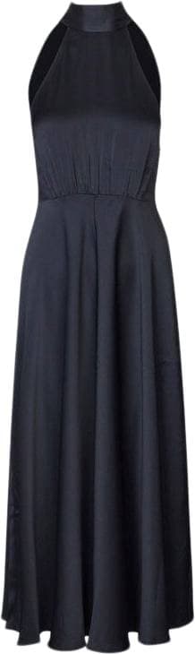 Samsøe Samsøe Rheo Dress 12959 - Salute