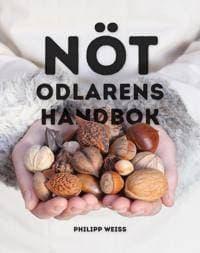 Nötodlarens handbok (Inbunden, 2022)