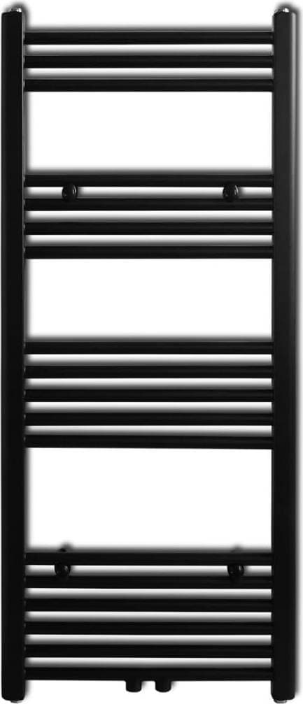 vidaXL (141907) 500x1160mm