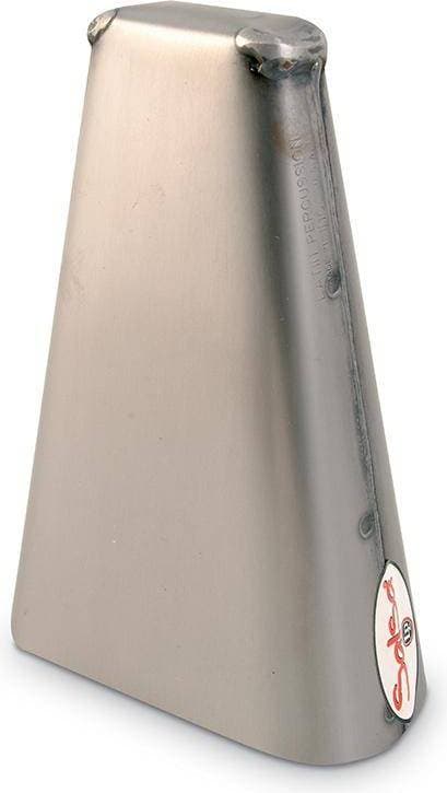 Latin Percussion Salsa Bongo ES-3