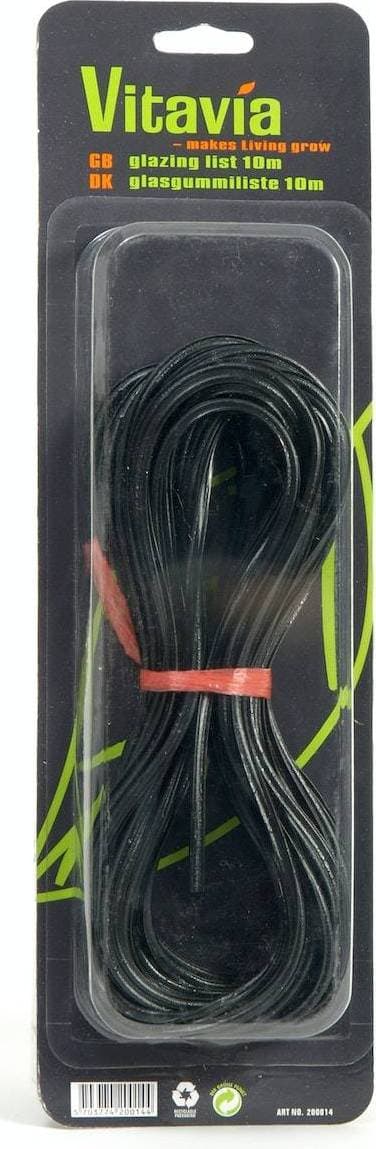 Vitavia Glass Strip 10m
