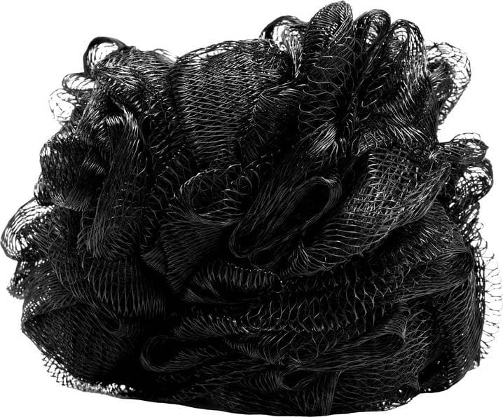 Badeanstalten Badepuf