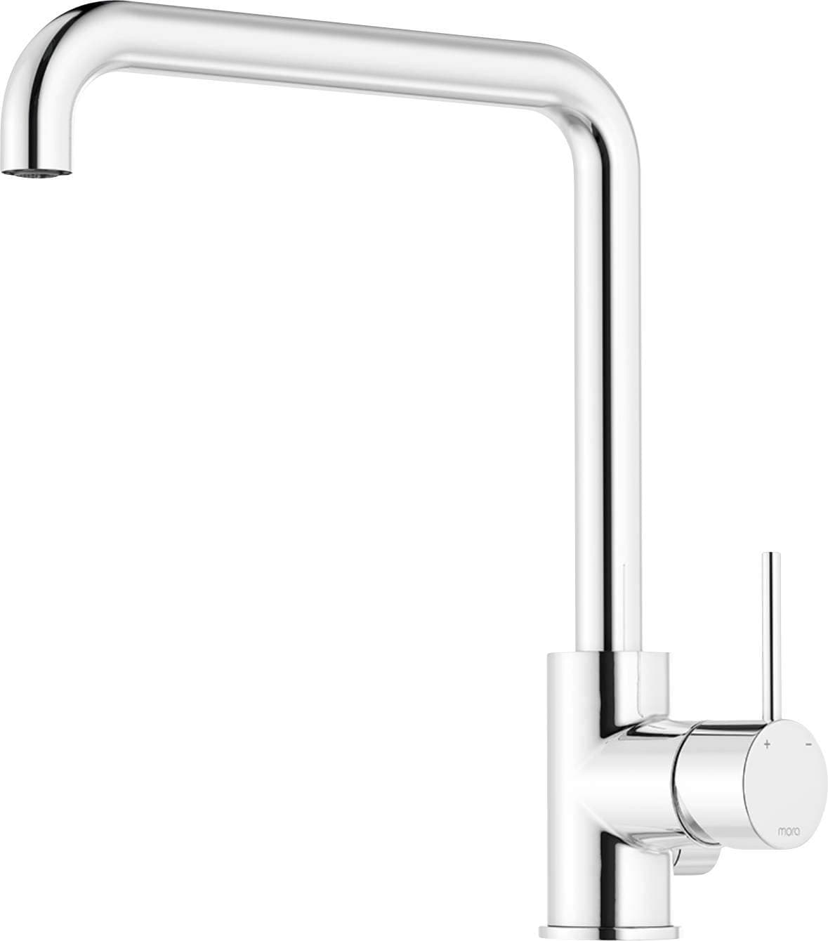 Mora Inxx Ii (272071.CA)