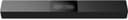 Hisense HS2000 2.1 Sound 240W Dolby Digital Plus