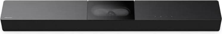 Hisense HS2000 2.1 Sound 240W Dolby Digital Plus