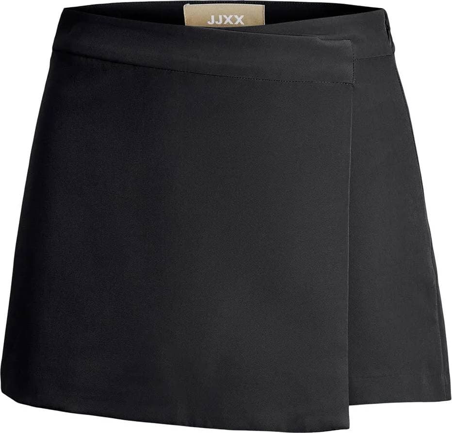 JJXX Sofia Skort - Black