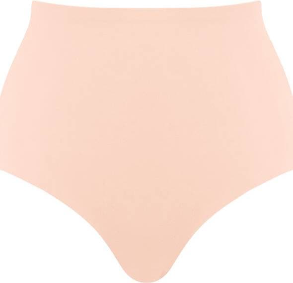 Fantasie Shaping Trosa Smoothease Light Support - Beige