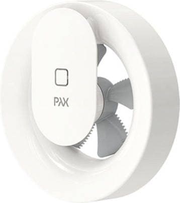 Pax Levante 50 (3131192)