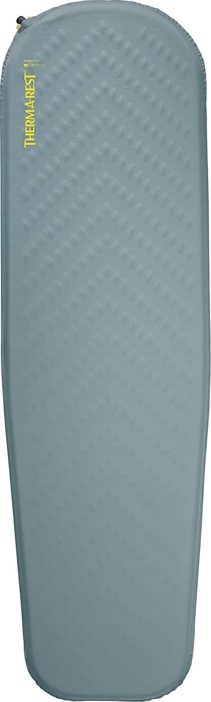 Therm-a-Rest Trail Lite Womens Regular