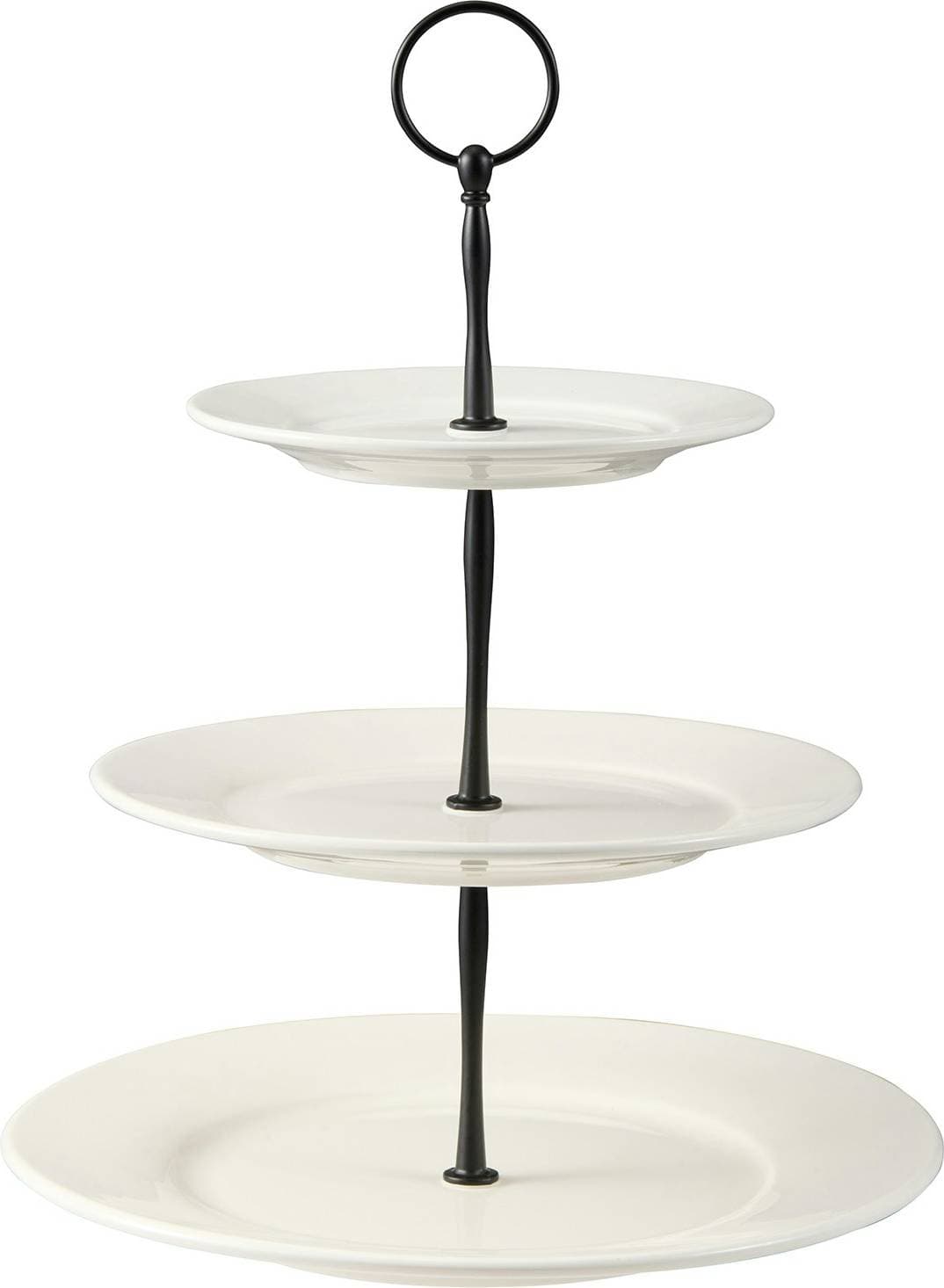 Dorre Kafi Kakfat 25.8cm