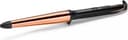 Babyliss Salon Brilliance Conical Wand