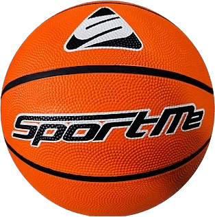 SportMe Jr Basketball 7