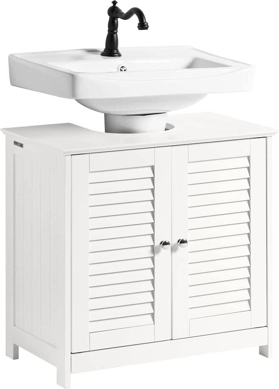 SoBuy (FRG237-II-W)