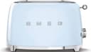 Smeg 50's Style TSF01PBEU