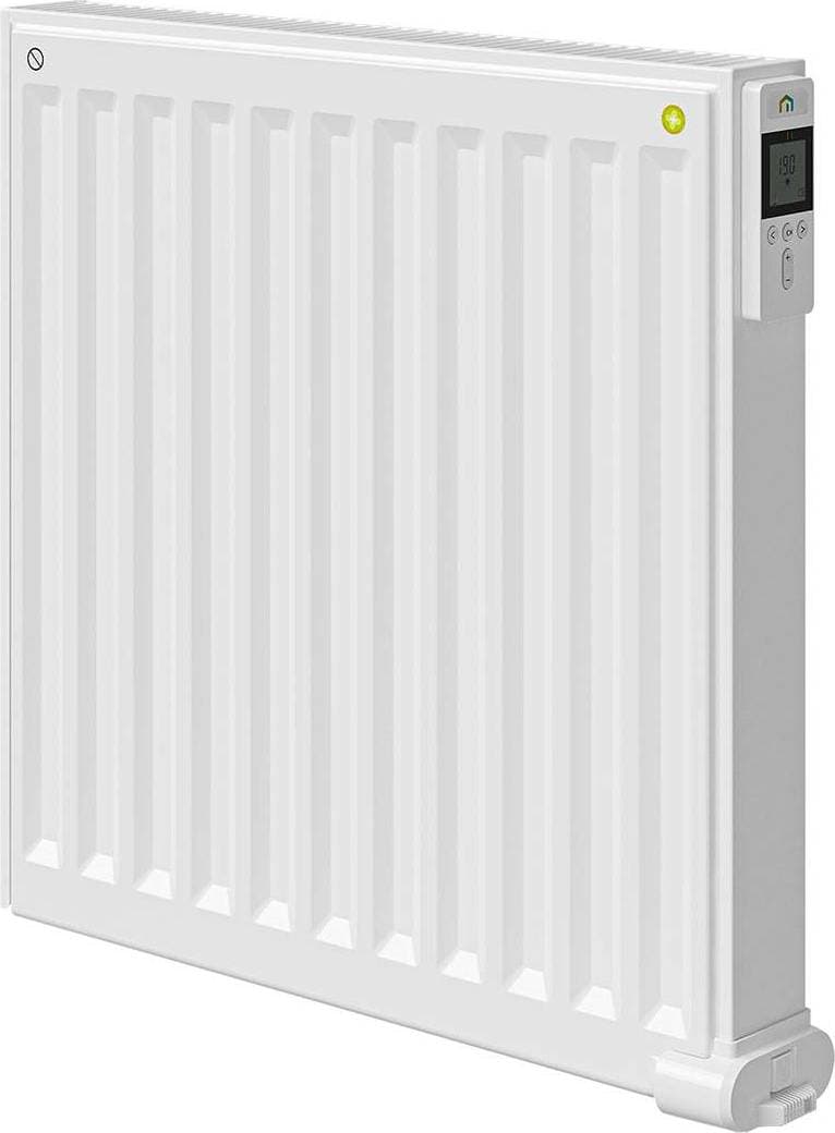 LVI Yali Digital+ FE7110501051BSP0 400V 1000W