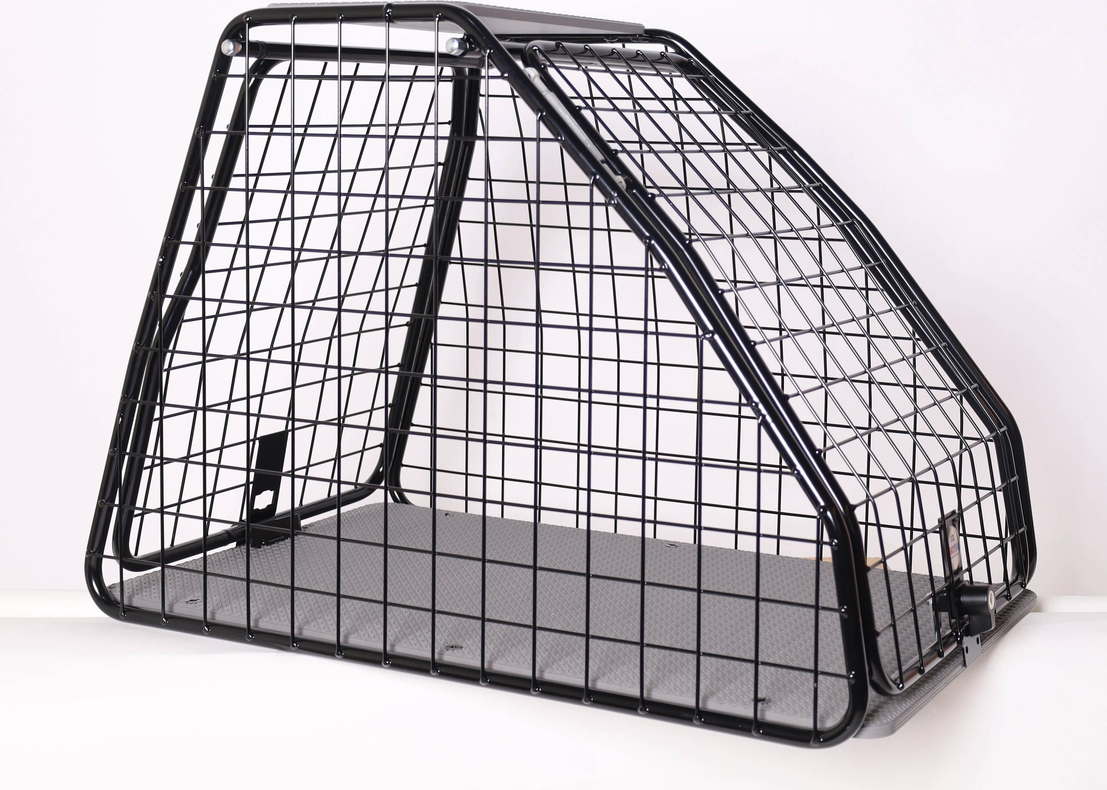 Artfex Hundbur Medium Låg Coupé