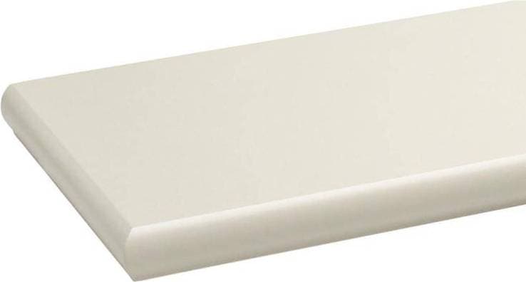 Habo 15411 MDF Fönsterbräda 90x1.8cm