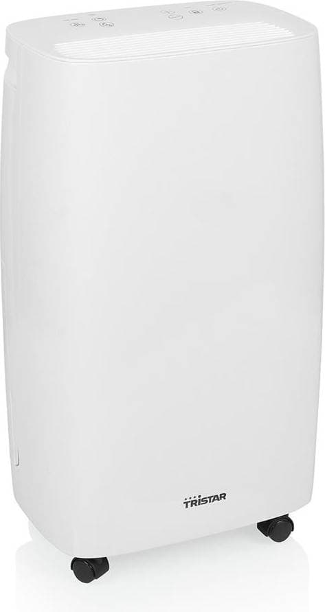 TriStar DH-5419