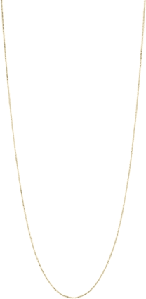 Guldfynd Chain - Gold