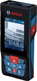 Bosch GLM 150-27 C Professional