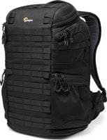 Lowepro ProTactic BP 450 AW III Kamera Ryggsäck