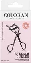 Coloran Eyelash Curler