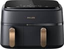 Philips 3000 Series NA352/00