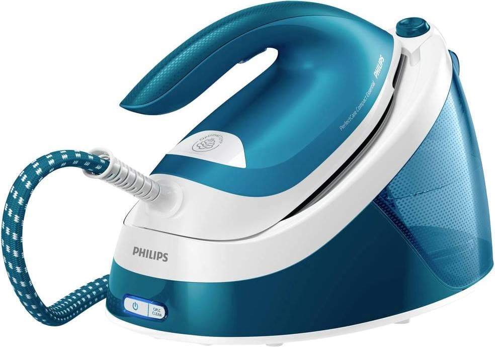 Philips GC6840