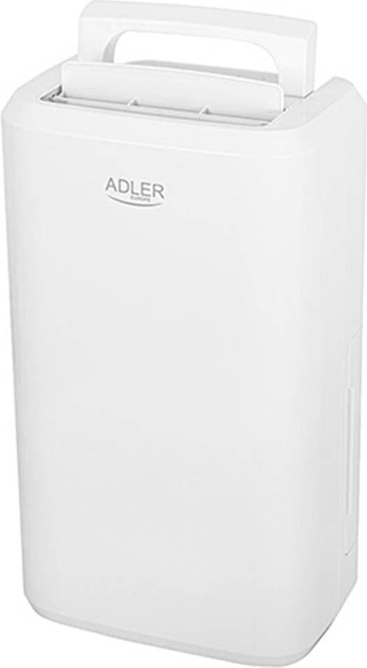 Adler AD 7861