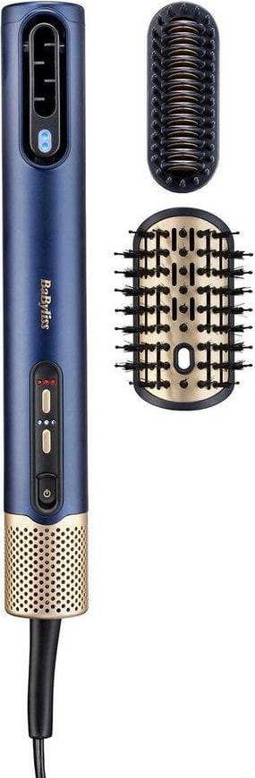 Babyliss Air Wand