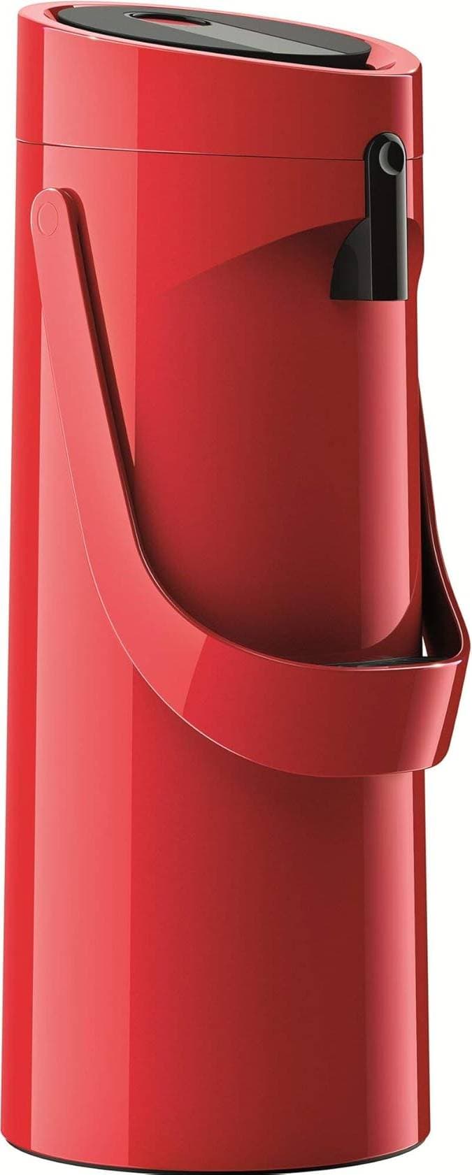 Tefal Ponza Termos 1.9L