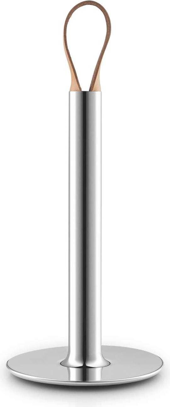 Eva Solo - Hushållspappershållare 31cm