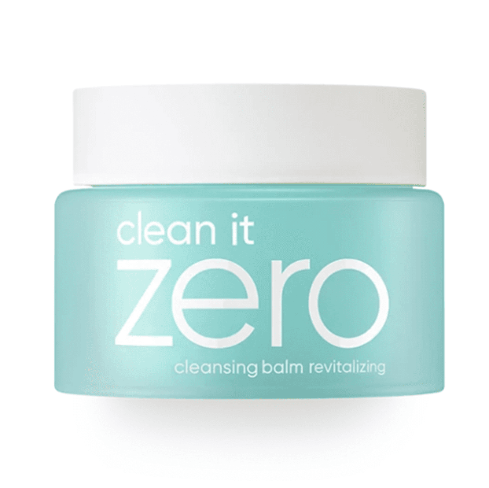 Banila Co Clean It Zero Cleansing Balm Revitalising 100ml