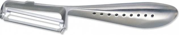Global P Shape Potatisskalare 5cm
