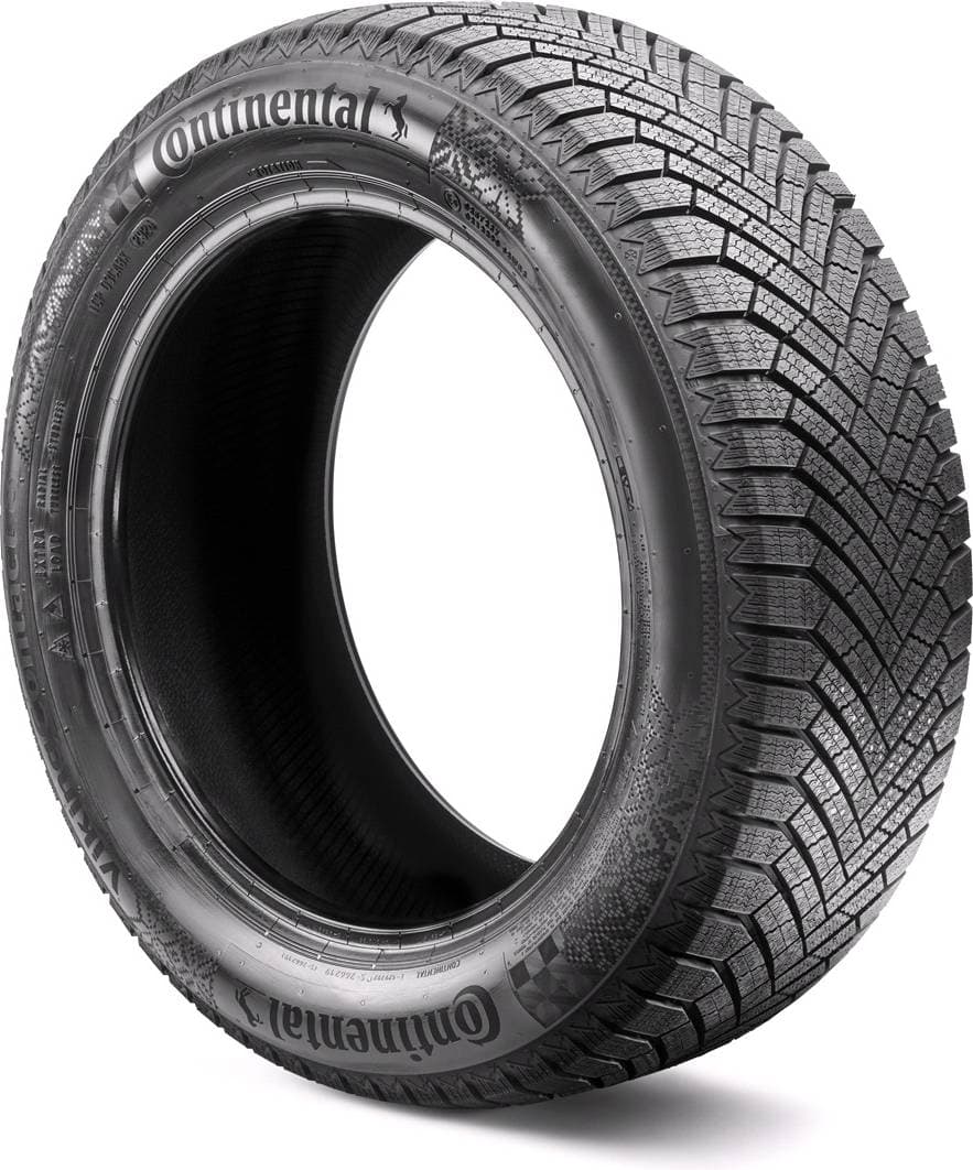 Continental VikingContact 8 225/65 R17 106H XL