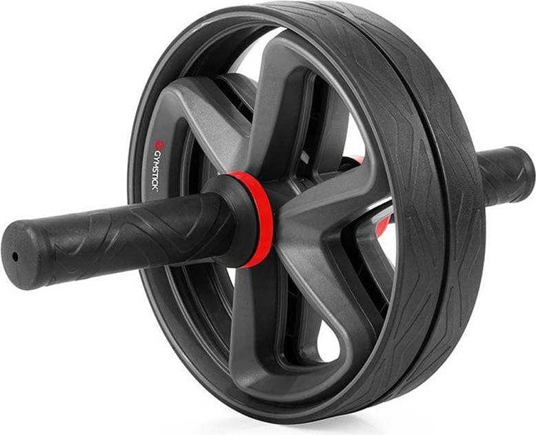 Gymstick Pro Träningshjul