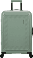 American Tourister Dashpop Spinner 67/24 Iceberg Green