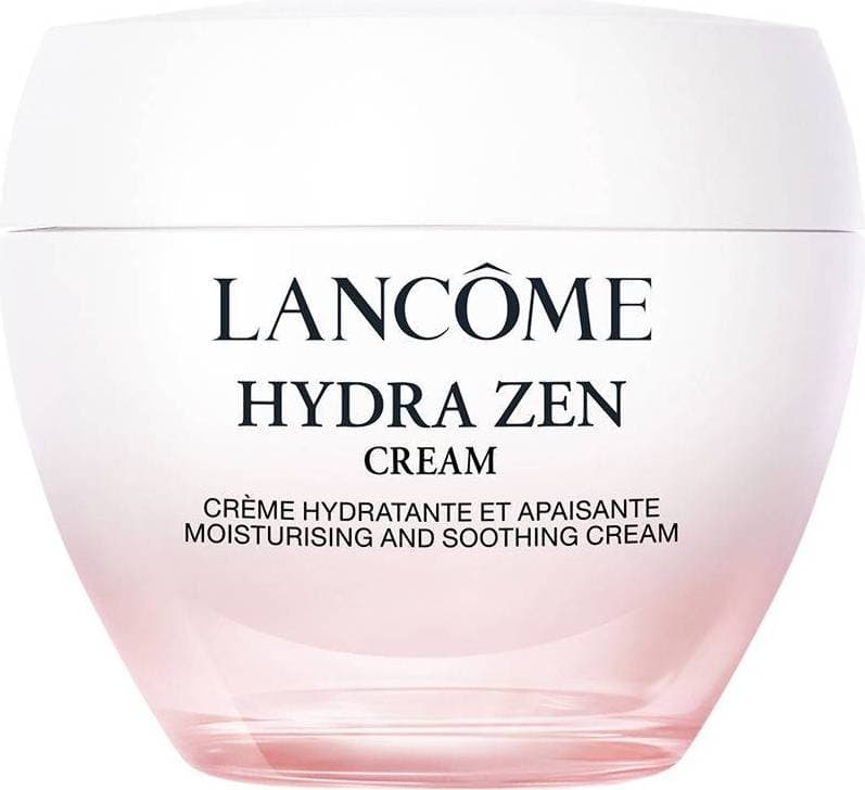 Lancôme Hydra Zen Day Cream 50ml