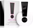 Coty Ex'cla·Ma'tion EdC 50ml