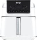 Ninja AF180EUWH MAX PRO Varmluftsfritös 2000W 6.2L