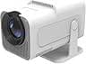 WOLFANG WP03 Mini Projector 1080P