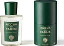 Acqua Di Parma Colonia C.L.U.B. EdC 100ml
