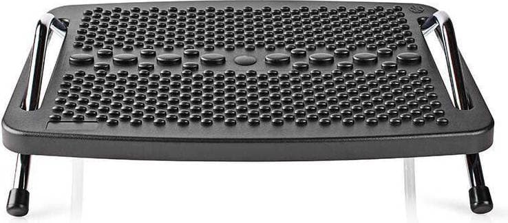 Nedis Foot Rest