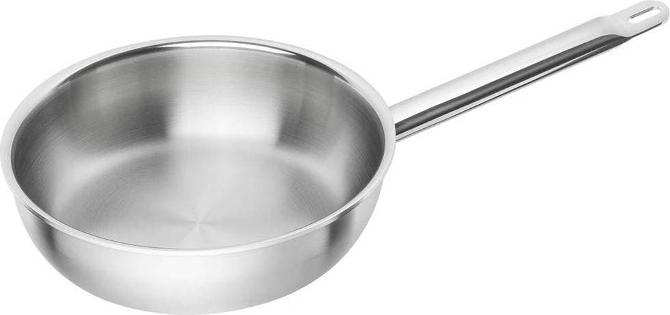 Zwilling Pro 24 cm