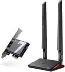 TP-Link Archer TBE550E