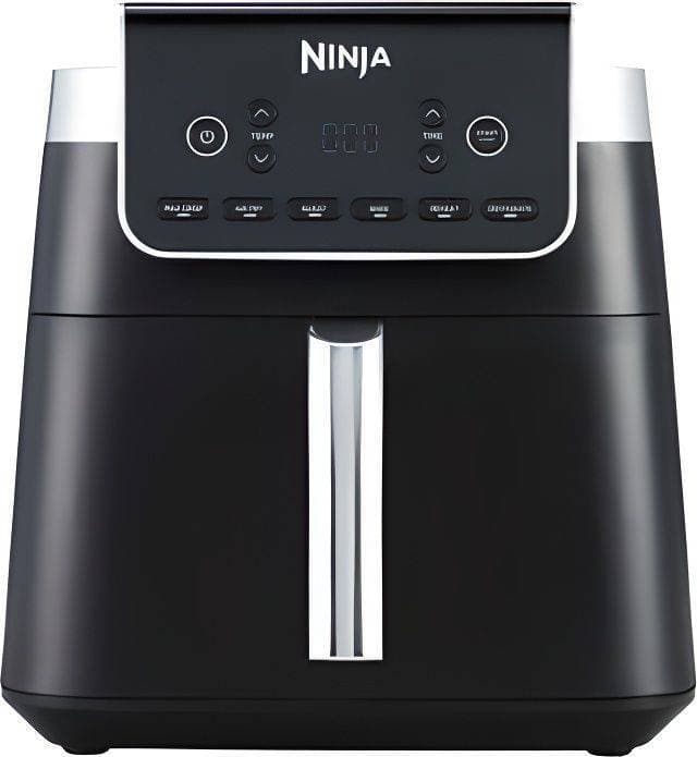 Ninja Max Pro AF180EU