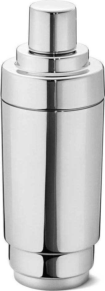 Georg Jensen Manhattan Cocktailshaker 24cm