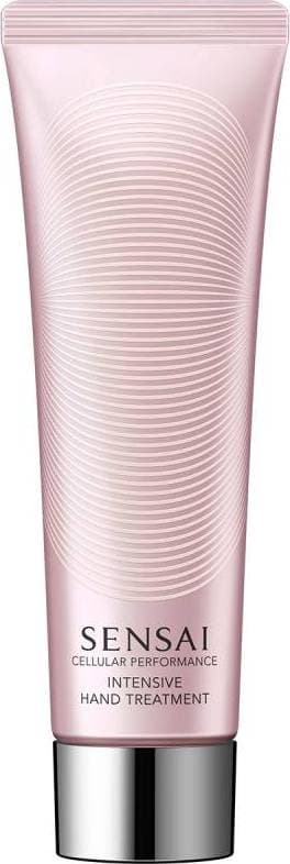 Sensai Cellular Performance Intensive Hand Treatment 100ml