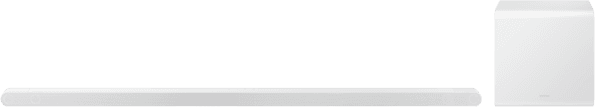 Samsung HW-S811D
