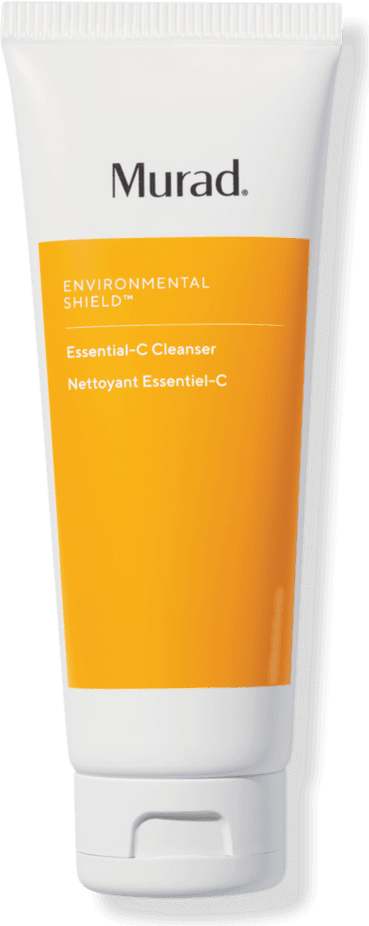 Murad Essential-C Foaming Gel Cleanser 148 ml